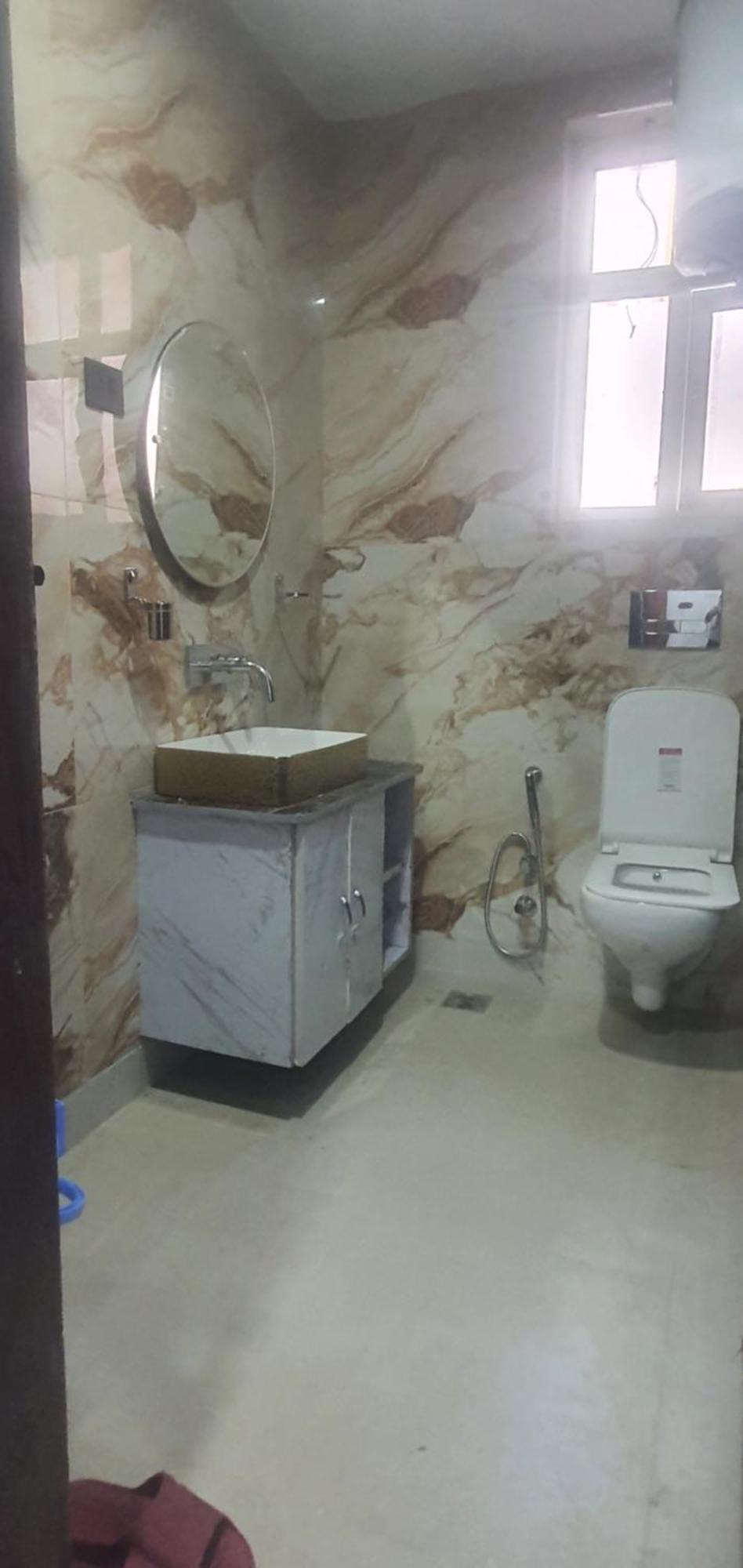 Hotel Resonance Exotic Srinagar  Luaran gambar